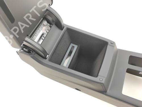 Middle console VW ARTEON (3H7, 3H8) 1.5 TSi | BP34729615I22 - Image 11