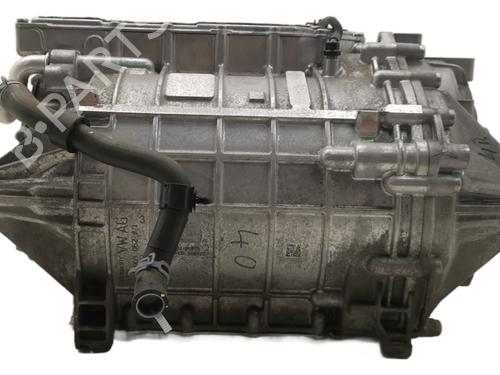 Motor VW ID.7 (ED2) PRO S | BP34726331M1 - Image 16