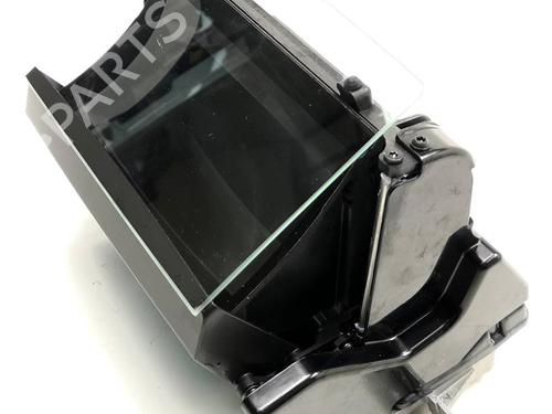 Display monitor VW PASSAT B8 (3G2, CB2) 2.0 TDI | BP35757794C48 - Image 2
