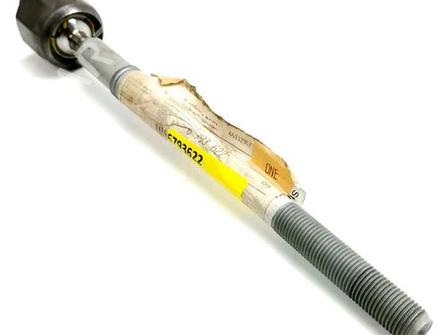 Steering rack BMW X1 (E84) sDrive 18 d | BP35758006M22 - Image 2