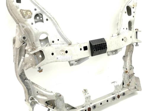 Subframe BMW X1 (E84) sDrive 18 d | BP35760802M9 - Image 4