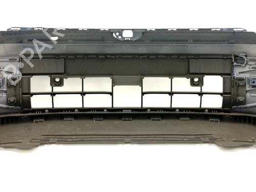 Front bumper VW GOLF Hatchback Van (1K1) TDI | BP35760776C7 - Image 12