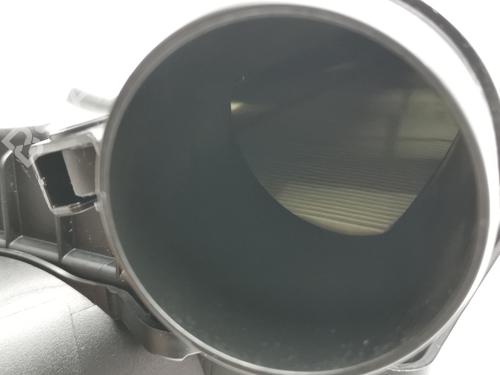 Air filter box CUPRA TERRAMAR (KP1) 2.0 TSI 4Drive | BP37216565M87 - Image 9