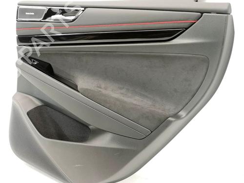 Rear right panel VW ID.7 (ED2) PRO S | BP34726302C61 - Image 13