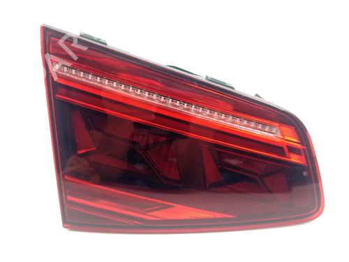 Left taillight VW PASSAT B8 (3G2, CB2) 2.0 TDI | BP34729212C34 - Image 4