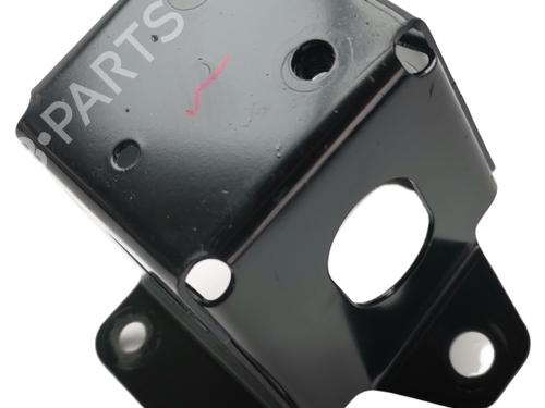 Support VW ID. Buzz Bus (EBB, EBJ) Electric 4motion (EBB) | BP36153889C155 - Image 3