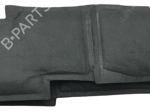 Støtte VW TIGUAN (CT1) 2.0 TSI 4motion | BP36854605C155 - Image 4