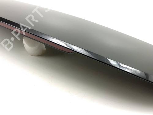 Spoiler bagklap VW ARTEON (3H7, 3H8) 1.5 TSi | BP34731108C96 - Image 13