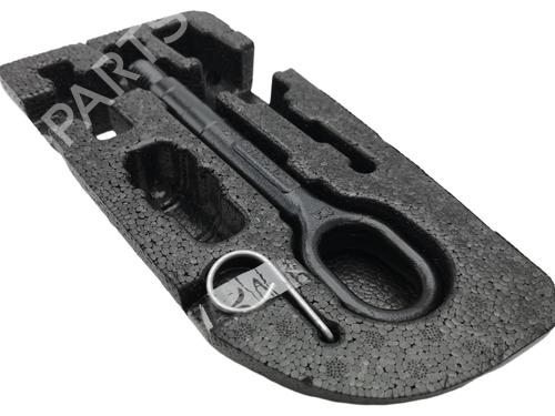 Other VW ID.7 (ED2) PRO S | BP36550781O1 - Image 3