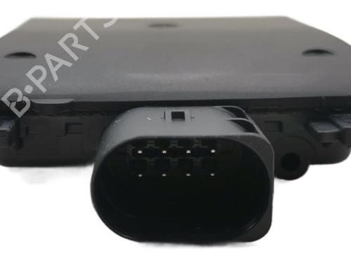 Electronic module VW ID. Buzz Bus (EBB, EBJ) Electric (EBB) | BP34725130M83 - Image 10