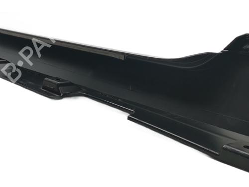 Right sideskirt VW PASSAT B8 (3G2, CB2) 2.0 TDI | BP34731977C114 - Image 10