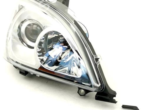 Right headlight MERCEDES-BENZ M-CLASS (W163) ML 230 (163.136) | BP34731175C29 - Image 20