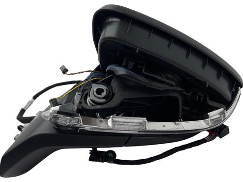 Right mirror VW ID.4 (E21) Pure Performance | BP36000782C27 - Image 5
