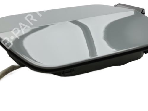 Other VW ID.3 (E11, E12) 1st | BP35975529O1 - Image 3