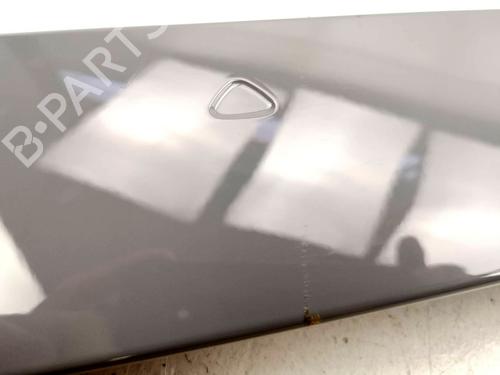 Højre sidekjole VW PASSAT B8 (3G2, CB2) 2.0 TDI | BP34726574C114 - Image 6