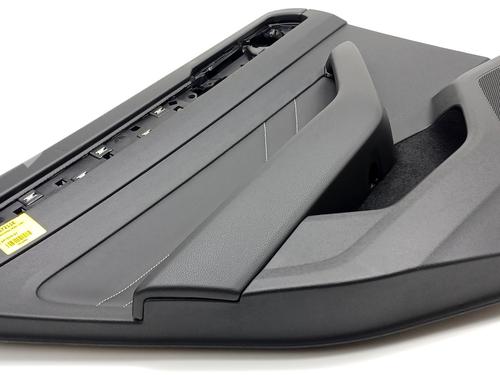 Rear left panel VW ARTEON (3H7, 3H8) 1.5 TSi | BP34725990C60 - Image 15
