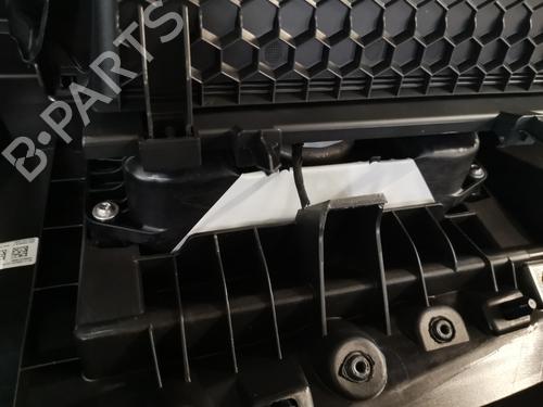 Dashboard CUPRA BORN (K11) VZ | BP35763948C46 - Image 16