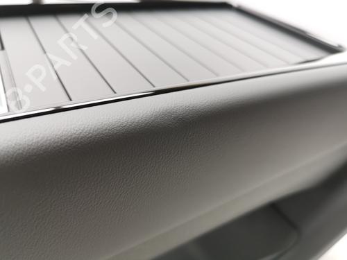 Middle console VW ID.7 (ED2) PRO S | BP34726058I22 - Image 10