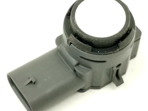 electronic-module-vw-id-buzz-bus-ebb-ebj-2022-34728646 main image