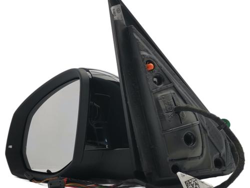 Retrovisor esquerdo VW MULTIVAN T7 (STM, STN) 1.4 eHybrid | BP35761332C26 - Image 2