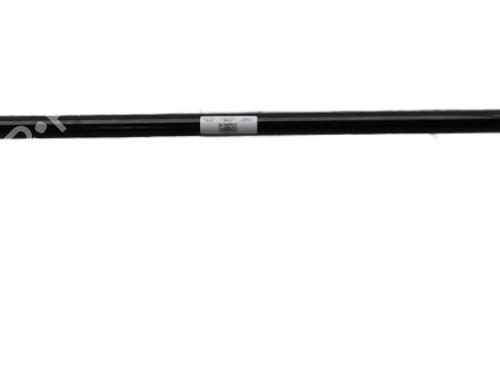 Stabilisator VW ID.5 (E39) GTX | BP35764727M96 - Image 2