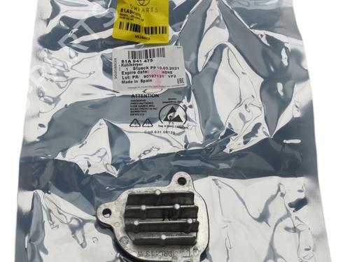 Electronic module AUDI Q2 (GAB, GAG) 2.0 TDI quattro | BP34728925M83 - Image 10