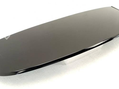 Spoiler bagklap VW ID.7 (ED2) PRO S | BP34727405C96 - Image 10