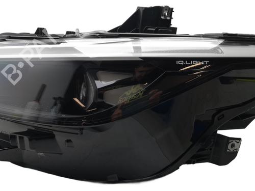 Left headlight VW ID.7 (ED2) GTX 4motion | BP35806749C28 - Image 3