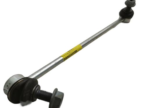 Anti roll bar VW PASSAT B8 (3G2, CB2) 2.0 TDI | BP34732578M96 - Image 2