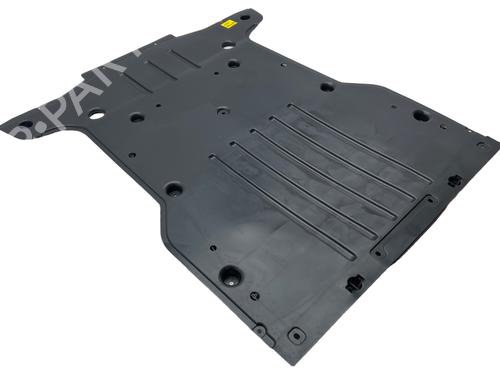 Underbody protection VW ID. Buzz Bus (EBB, EBJ) Electric 4motion (EBB) | BP36403001M92 - Image 2