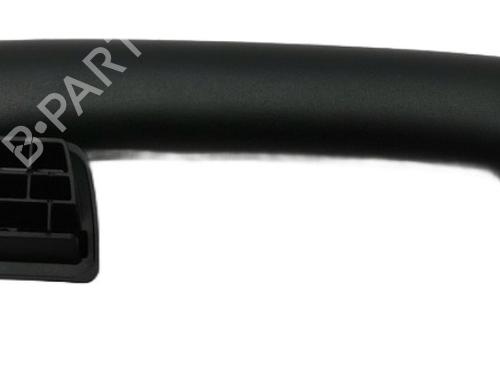 Interior roof handle VW TAYRON (R41) 2.0 TSI 4motion | BP35975434I35 - Image 4