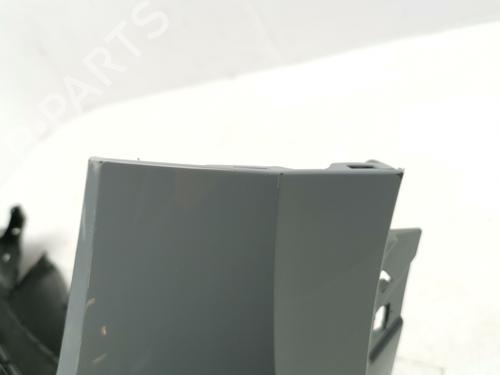 Front bumper VW ID.4 (E21) PRO | BP35763395C7 - Image 15