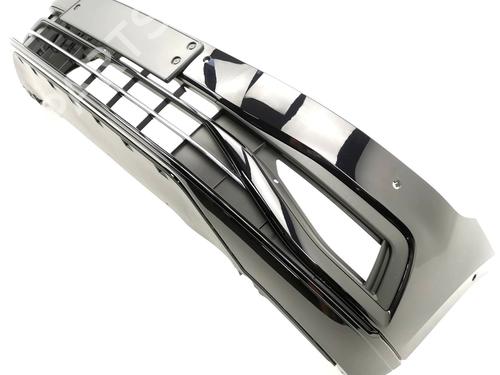 Front bumper VW PASSAT B8 (3G2, CB2) 2.0 TDI | BP35759955C7  - Image 6