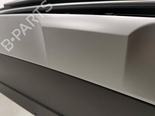 Front bumper VW PASSAT B8 (3G2, CB2) 2.0 TDI | BP35759251C7  - Image 6