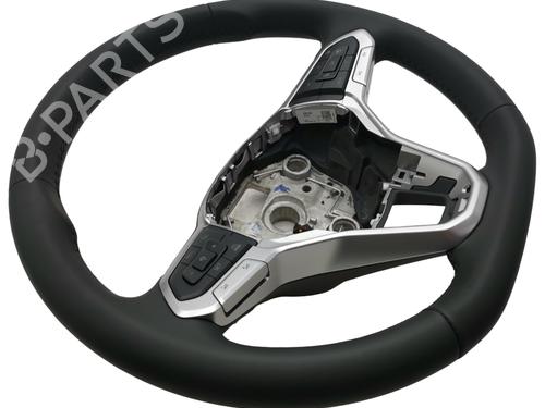 Steering wheel VW TAYRON (R41) 2.0 TDI | BP37600912C49 - Image 2
