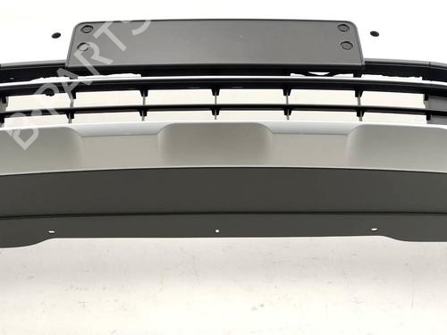 Front bumper VW PASSAT B8 (3G2, CB2) 2.0 TDI | BP35758469C7  - Image 9