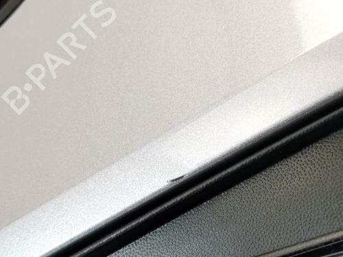 Front bumper VW ARTEON (3H7, 3H8) 1.5 TSi | BP35760470C7  - Image 11