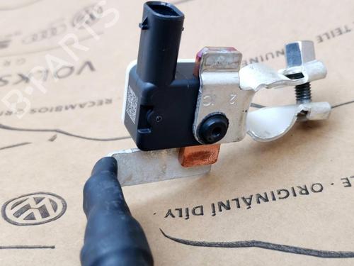 Cable VW ID.7 (ED2) PRO S | BP34729394E12 - Image 9