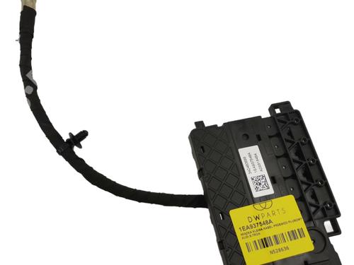 Cable AUDI E-TRON Sportback (GEA) S quattro | BP34724720E12  - Image 5