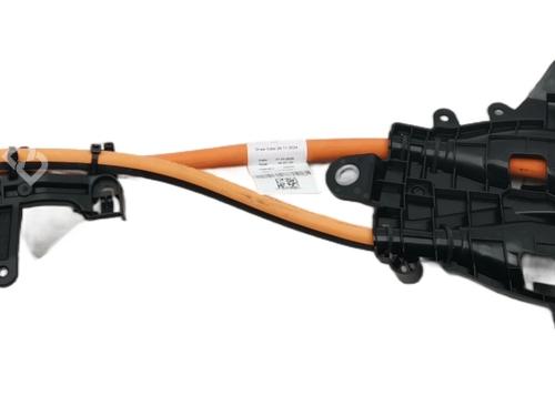 Cable VW ID. Buzz Bus (EBB, EBJ) Electric 4motion (EBB) | BP34726199E12 - Image 5