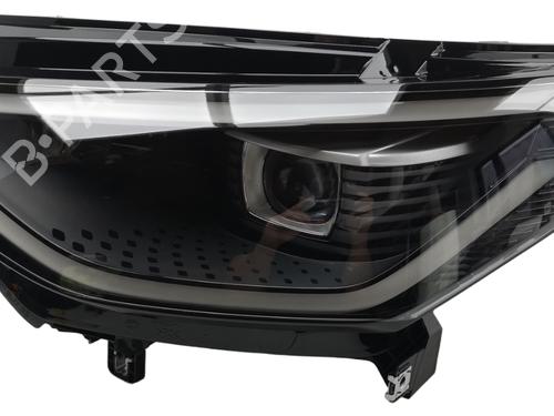 Optica esquerda Optica esquerda 37229307 37229307