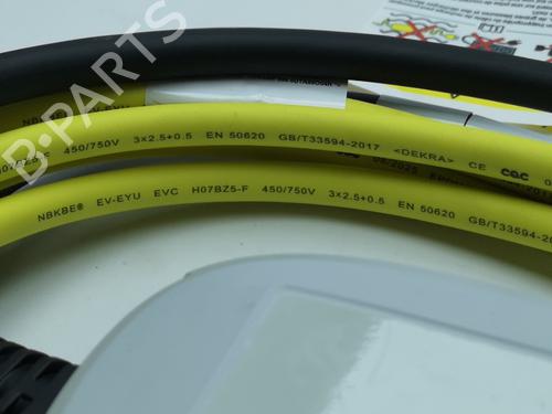 Cable VW TIGUAN SUV Van (AD1) TDI 4motion | BP39195676E12 - Image 6