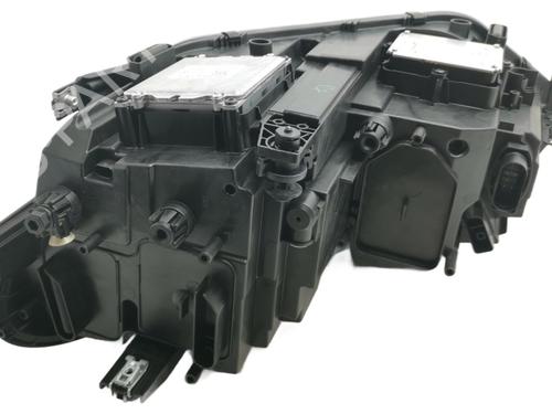 Optica esquerda VW TOURAN (5T1) 1.2 TSI | BP34731230C28 - Image 8
