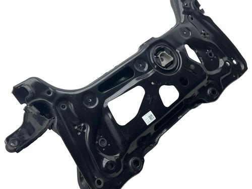 Subframe CUPRA FORMENTOR (KM7, KMP) 2.0 TSI 4Drive | BP36797132M9 - Image 5