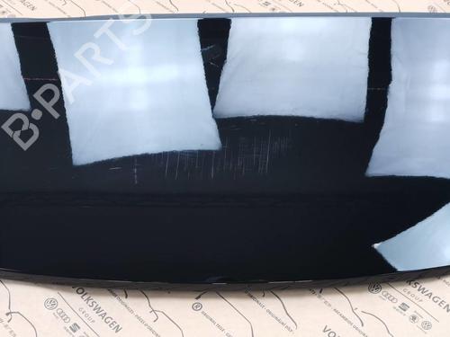 Used Rear spoiler Rear spoiler VW ID.7 (ED2) PRO S (286 hp) 34729794 34729794
