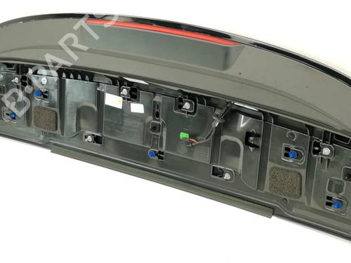 Spoiler bakluke VW ID.7 (ED2) PRO S | BP34731564C96 - Image 10