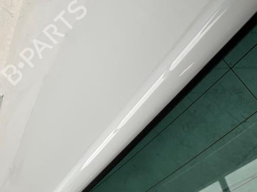 Tailgate CUPRA FORMENTOR (KM7, KMP) 2.0 TSI 4Drive | BP36764234C6  - Image 10