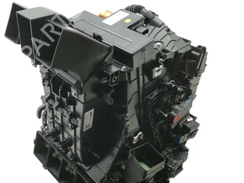 Heater matrix box VW ID.7 (ED2) PRO S | BP34725300M61 - Image 5