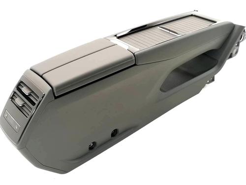 Middle console VW ID.7 (ED2) PRO S | BP34729881I22 - Image 12