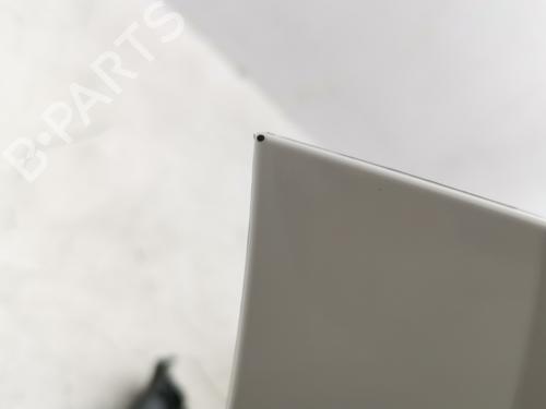 Front bumper VW ID. Buzz Bus (EBB, EBJ) Electric (EBB) | BP35942194C7 - Image 5